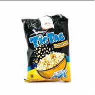 

TIC TAC PILUS MIX DUA KELINCI 90G