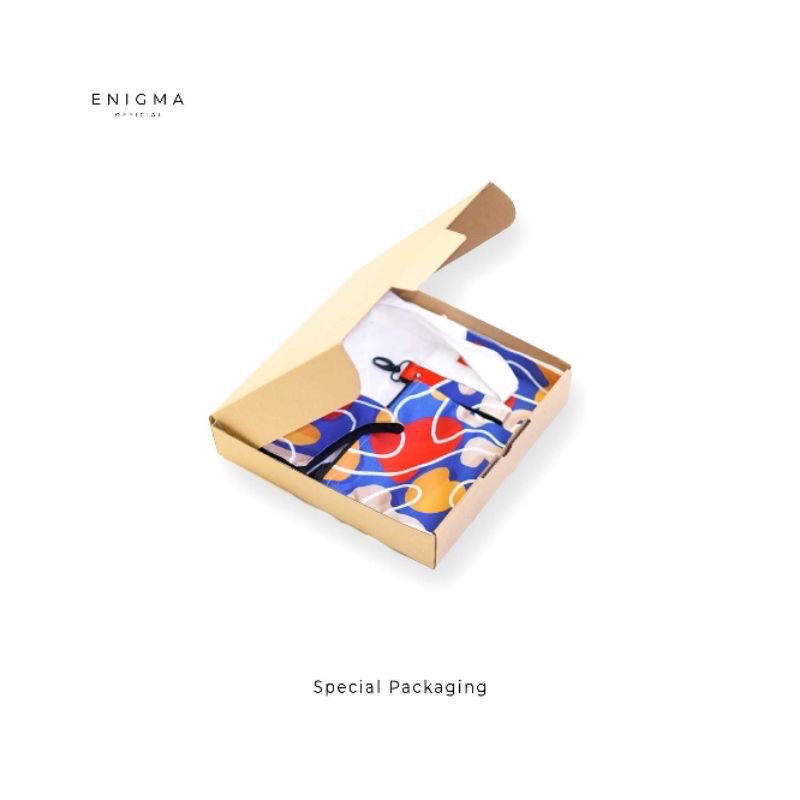 

TAMBAHAN PACKAGING KADO HAMPERS HADIAH CANTIK