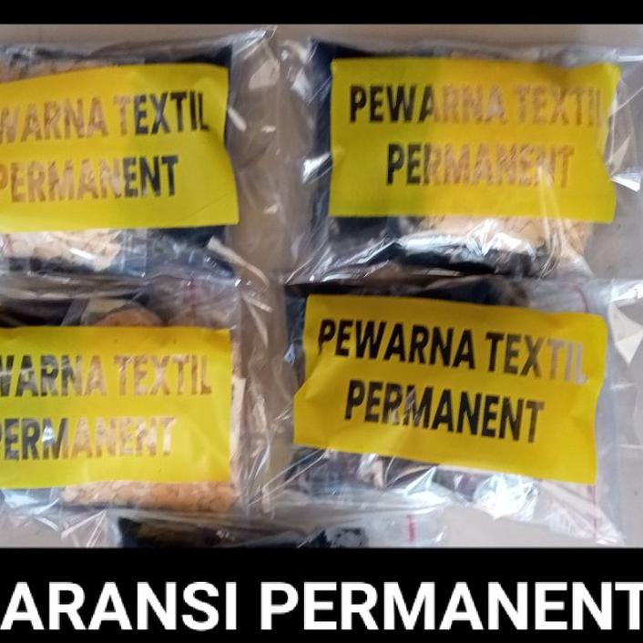 

Terbaru NAPTOL SUPER PEWARNA PAKAIAN 100GR/Napthol lengkap 25gram