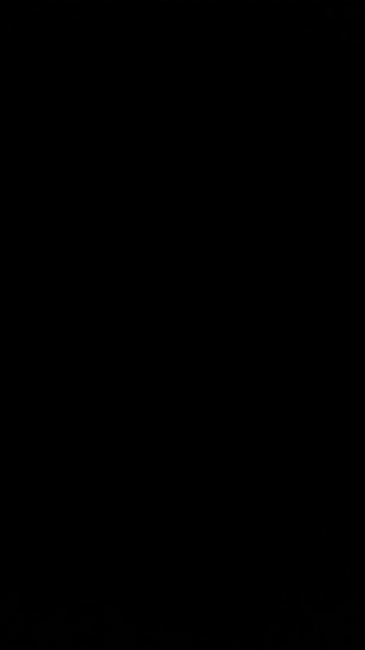 Batik Couple Keluarga, Baju Batik Couple Keluarga Ori Ndoro Jowi Dnt Mowo Abang