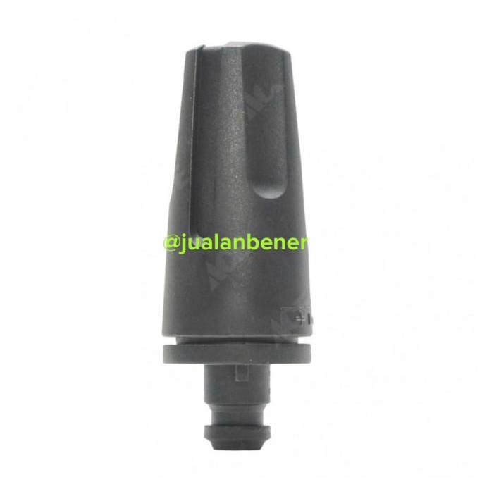 ] nilfisk nozzle tornado blue c120.3 / E130.2