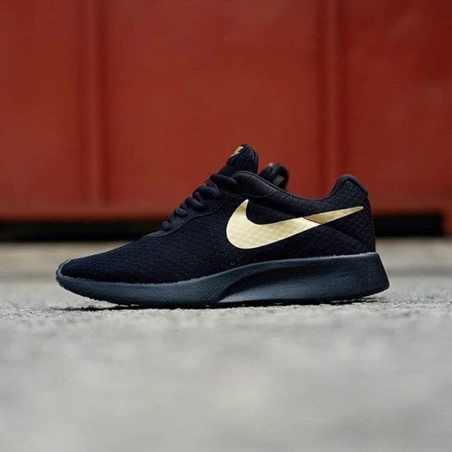nike blazer class