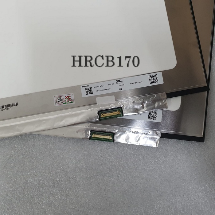 LED LCD Acer ASPIRE 5 A514-53 A514-53G A514-52 FULL HD IPS -HRCB