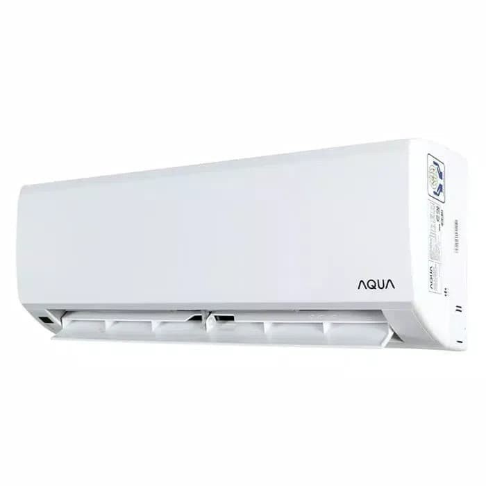 AC AQUA JAPAN AQA KR 10 AHP KR10AHP 1 PK R32 LOW WATT UNIT ONLY