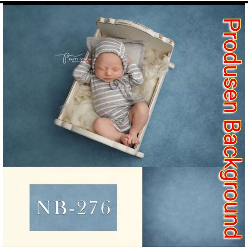 background foto motif abstrak foto bayi