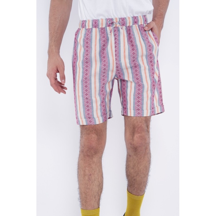 

Erigo Shorts Pants Ottensi White