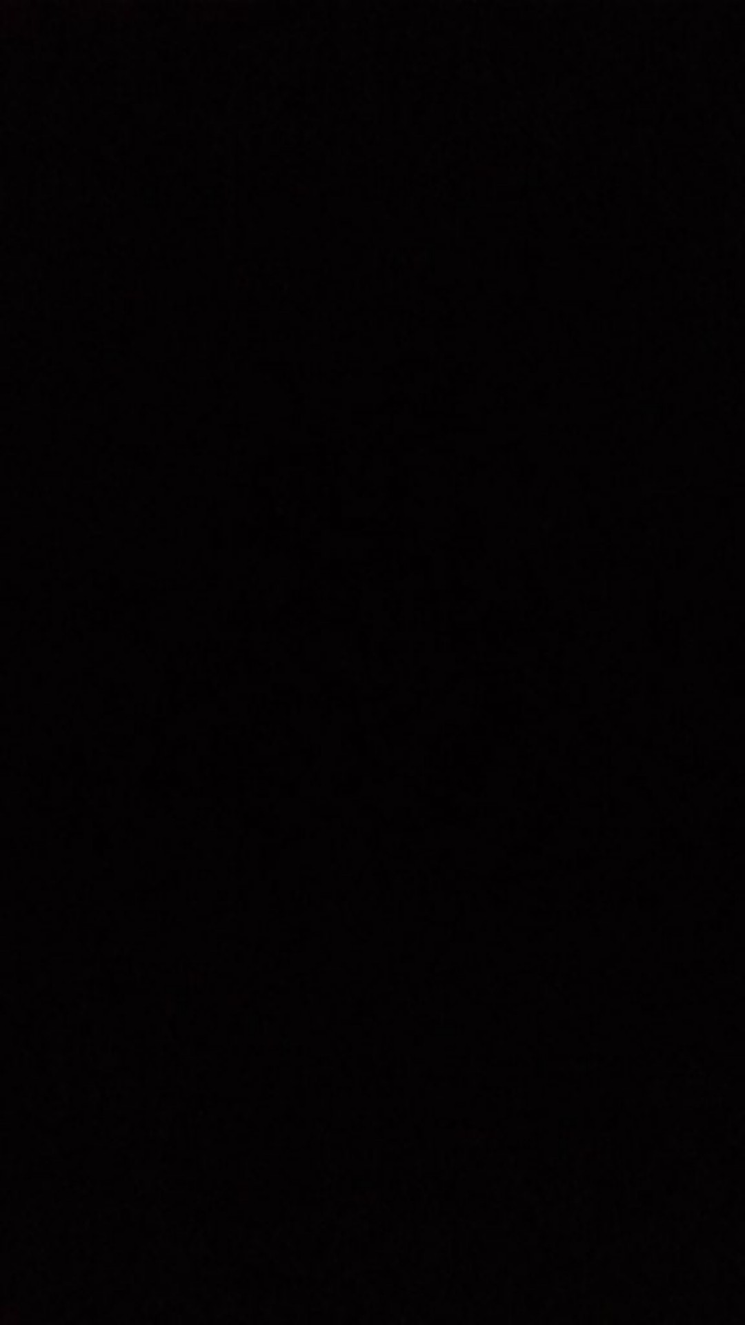 Roda Undian 80cm - Wheel Of Fortune 80 - Putaran Roulette - Roda Putar Hadiah - Spin To Win