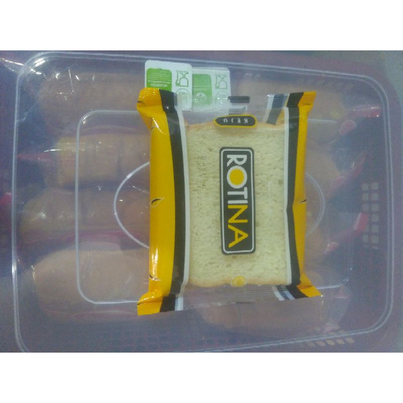 

Kue Subuh Pasar Kalideres / Rotina Keju / Agen Kue Ps Kalideres