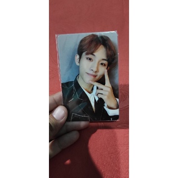 PC Winwin Regulate