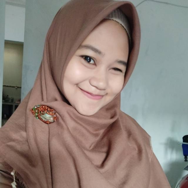 farida_adelina