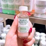 MARIO BADESCU DRYING LOTION Acne Jerawat 29ML Ori