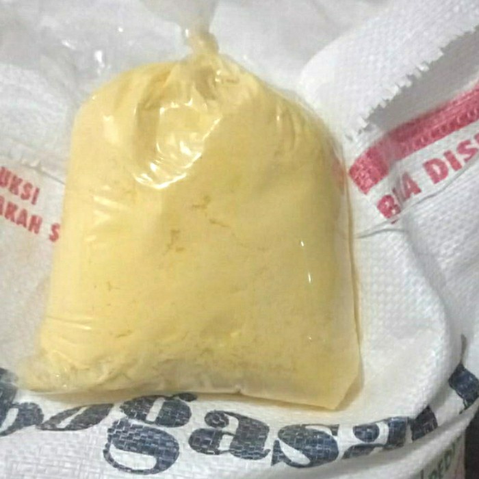 

MARGARINE ROSE BRAND CLASSIC KRIM 250 GR