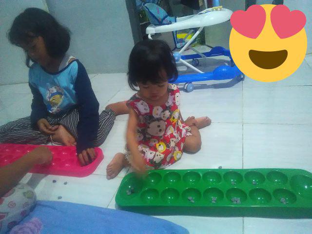 Key Holder Gantungan Kunci Wall Hanging Gantungan Gantungan Aksesoris Dekorasi Pajangan Hiasan