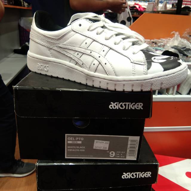 Asics Tiger Gel PTG