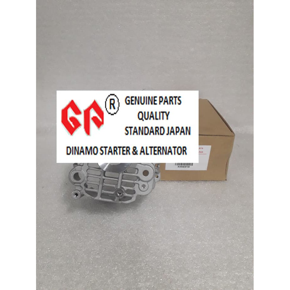 Cover ALternator GP Mitsubishi Kuda Dsl (Tutup Alternator Belakang)