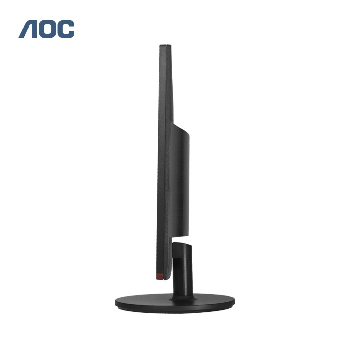 Monitor LED AOC Gaming G2460VQ6 24inch 1MS 1920X1080