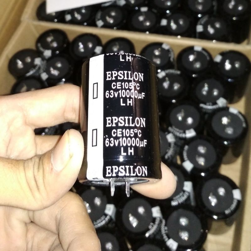 Гидроманипулятор эпсилон 70. Литера эпсилон написание. Эпсилон. Epsilon. Epsilon esports.