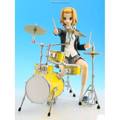 SALE  Sq Ritsu Tainaka Gbh-1317