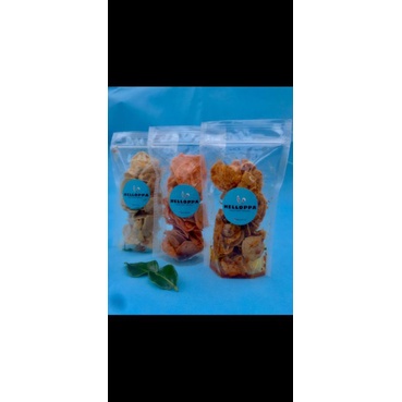 

keripik basreng