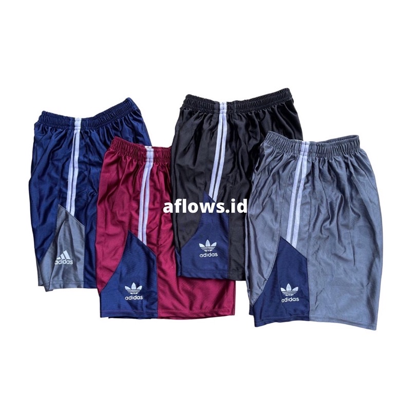 kolor paragon, kolor murah, kolor variasi 2