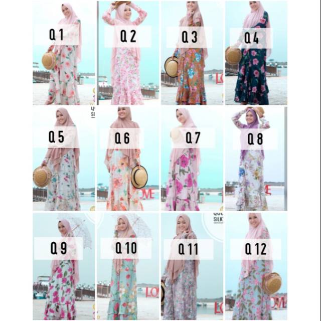 QUEENBEE by dyabelle