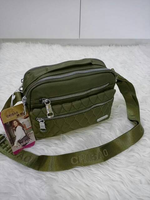 tas Ori chibao 0156-17/ chibao 0717