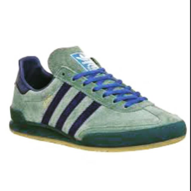 Adidas neo 2018 original