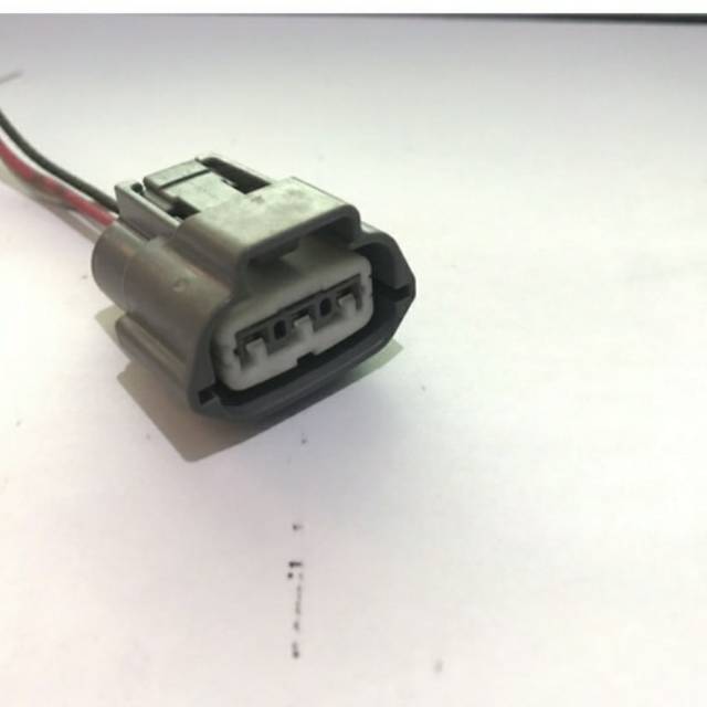 Soket Mobil, Soket Alternator Toyota Corolla Great Corolla All New