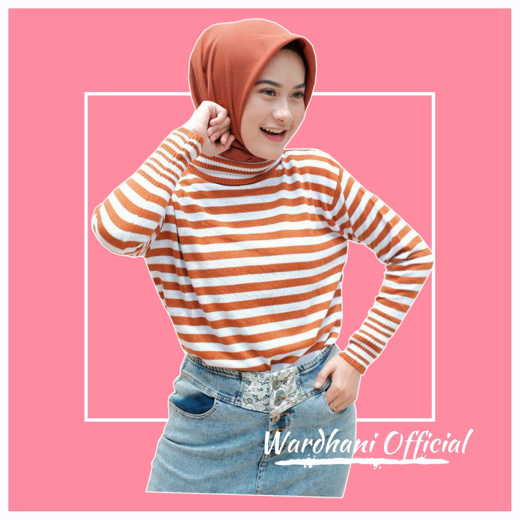 8300 Model Baju Rajut Jaman Sekarang HD Terbaru