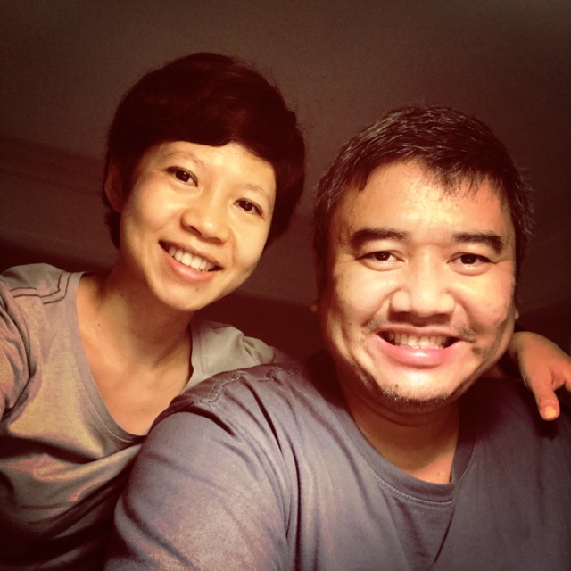 margaretabogelsylvia