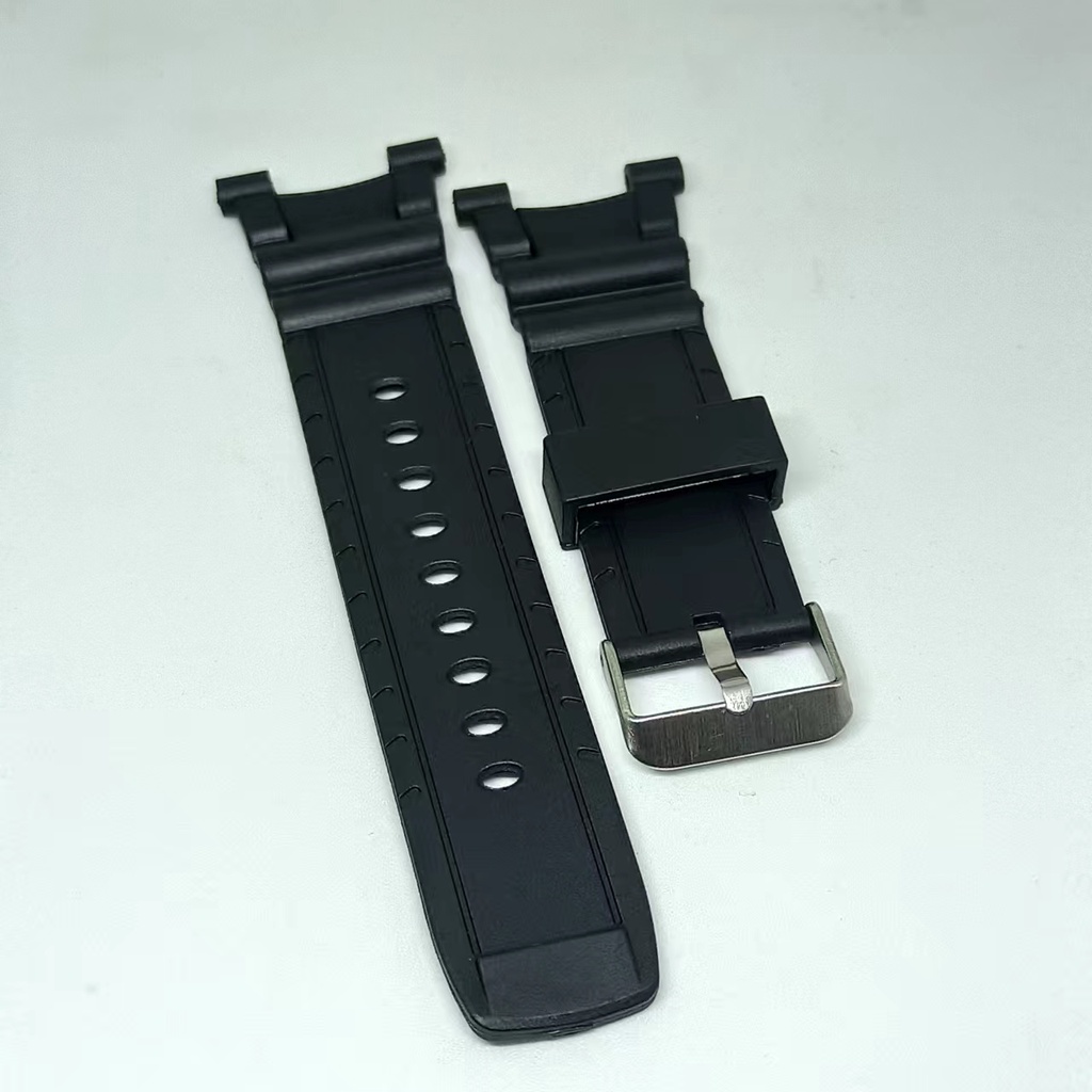 TALI JAM TANGAN SKYMAX 2026 G STRAP JAM TANGAN SKYMAX 2026 G