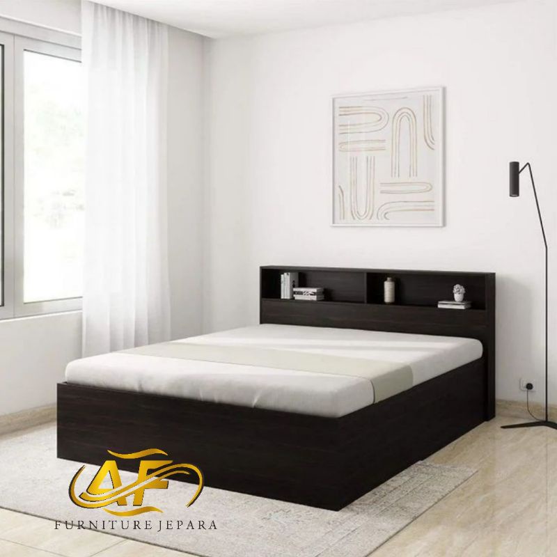 dipan minimalis,dipan moderen ,dipan kayu jati pilihan dipan terbaru