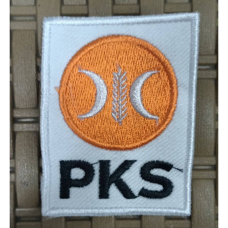 BORDIRAN LOGO PKS