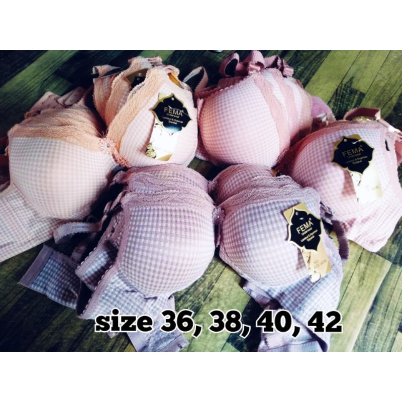 bh fema/bra fema/bh fema soft