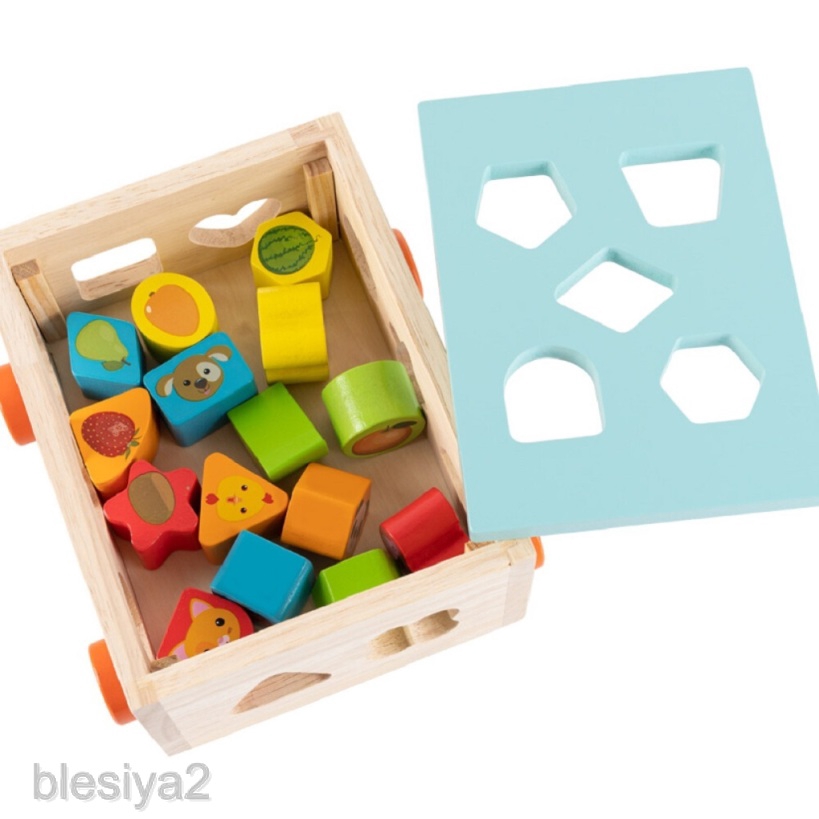 children's educational toy stores