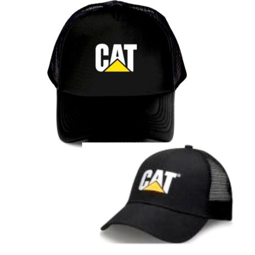 TOPI DISTRO MODEL JARING