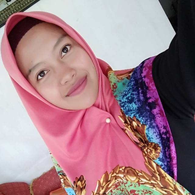 farihatul_9