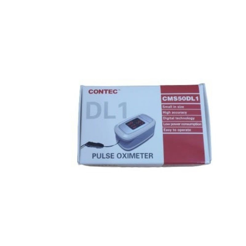 Cms 50 1. Пульсоксиметр 50dl. K wearable часы. Cms 50 1. Я cms 50 dl.