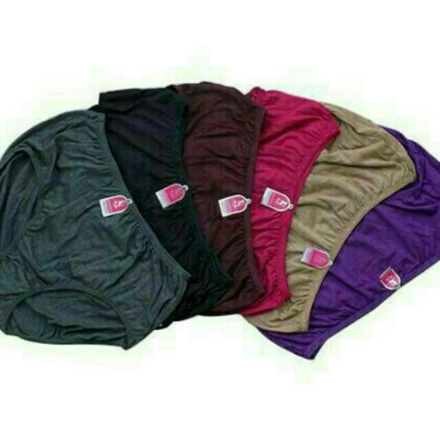 (1lusin)CD GOLDEN NICK 939 / CD 939 / cd golden nick gelap