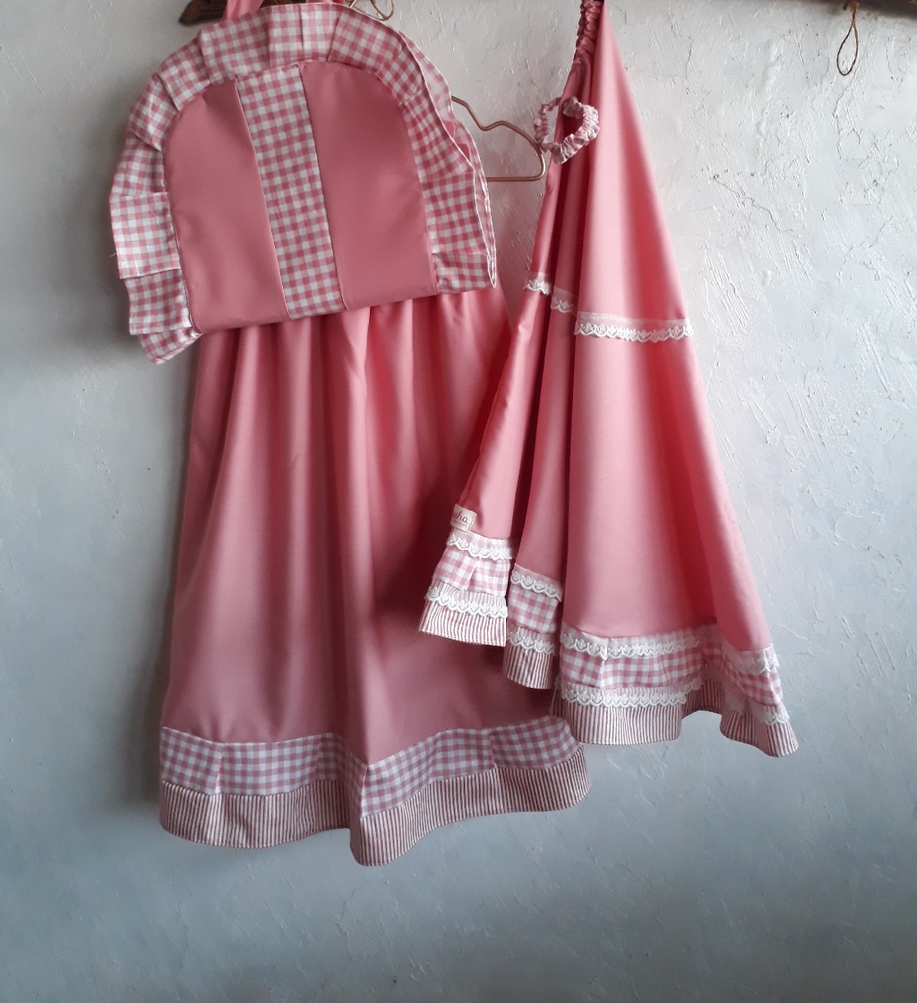 Kemeja Batik Pria | Lengan Pendek | Regular Fit | Batik Pria Solo | Batik Kantor | Aryasena