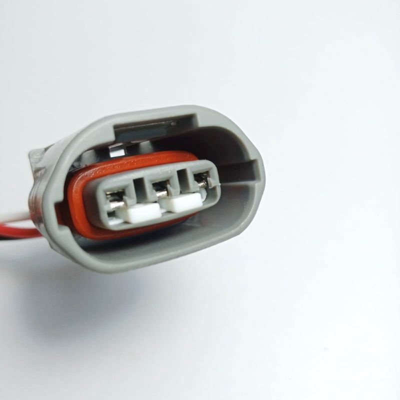 soket dinamo isi alternator suzuki baleno old