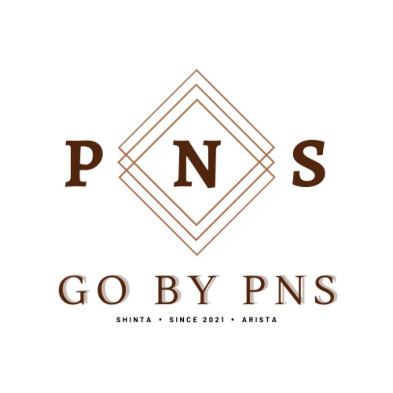 

[BACA DESC] PACK CORNER PNS