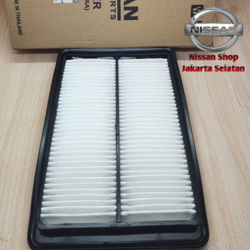 Filter Udara Nissan Xtrail T32