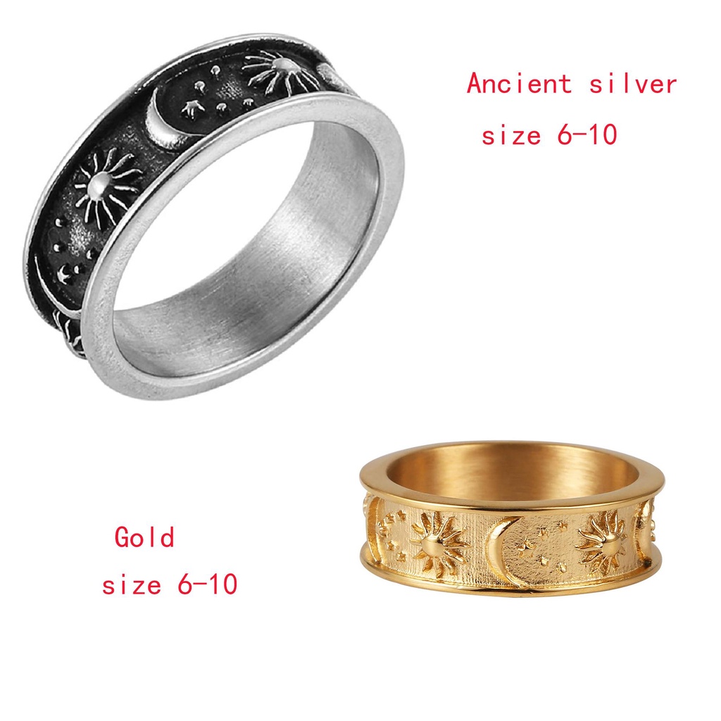 Preva Cincin Cincin Indah Cincin Busur-Simpul Pasangan Berjanji Perhiasan Fashion