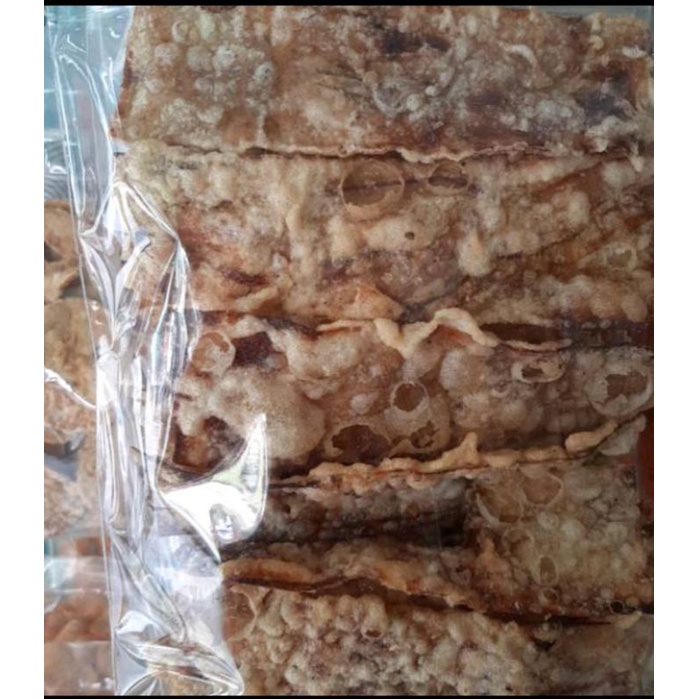 

SALE PISANG PANJANG 250GRAM