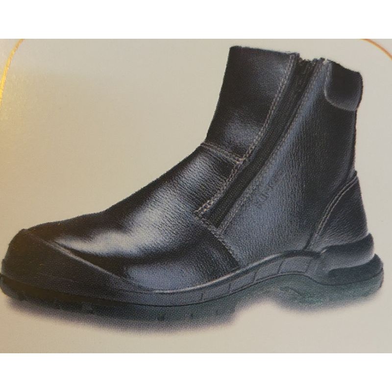 SEPATU KING'S KWD 806 X ORI HONEYWELL