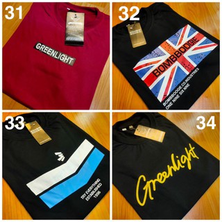 KAOS PRIA KAOS COWOK GROSIR KAOS DISTRO KAOS UNIK KAOS PRIA KAOS COWOK GROSIR KAOS DISTRO KAOS UNIK