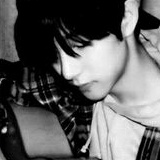 Jewel Case NCT DREAM