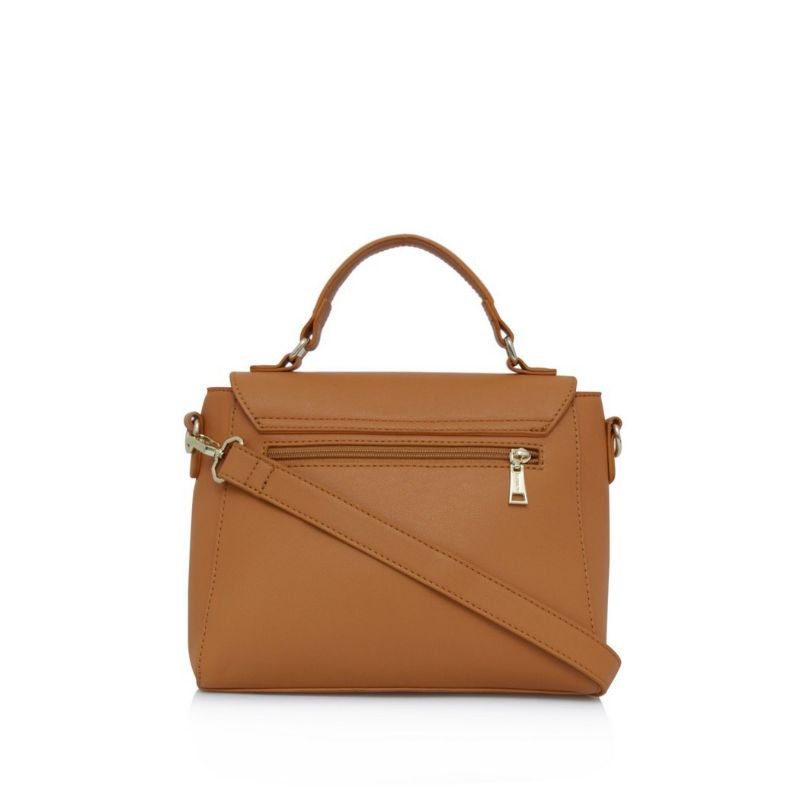 Tas Elizabeth Ori
