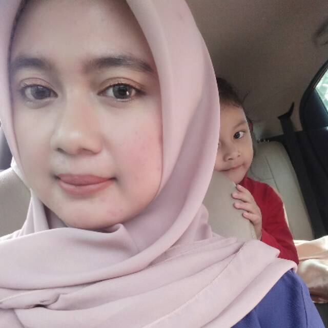 santikasari_mahira
